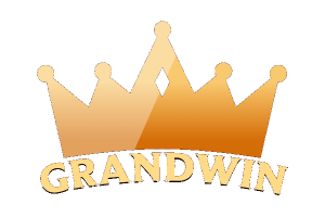 Grandwin - Online Casino